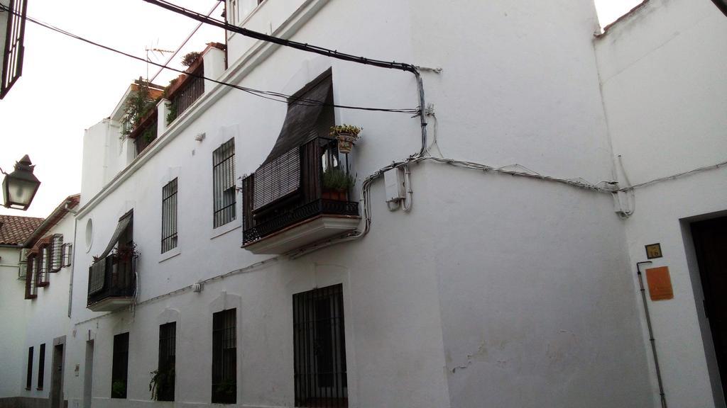 San Agustín * Córdoba